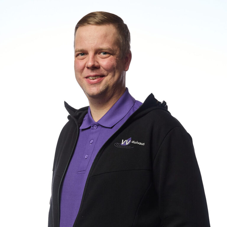 Aulis Korjonen