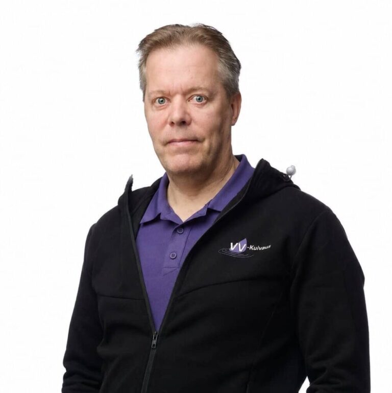 Janne Knuutinen
