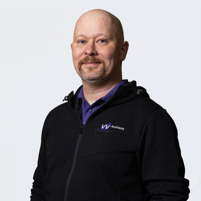 Jarmo Nostaja
