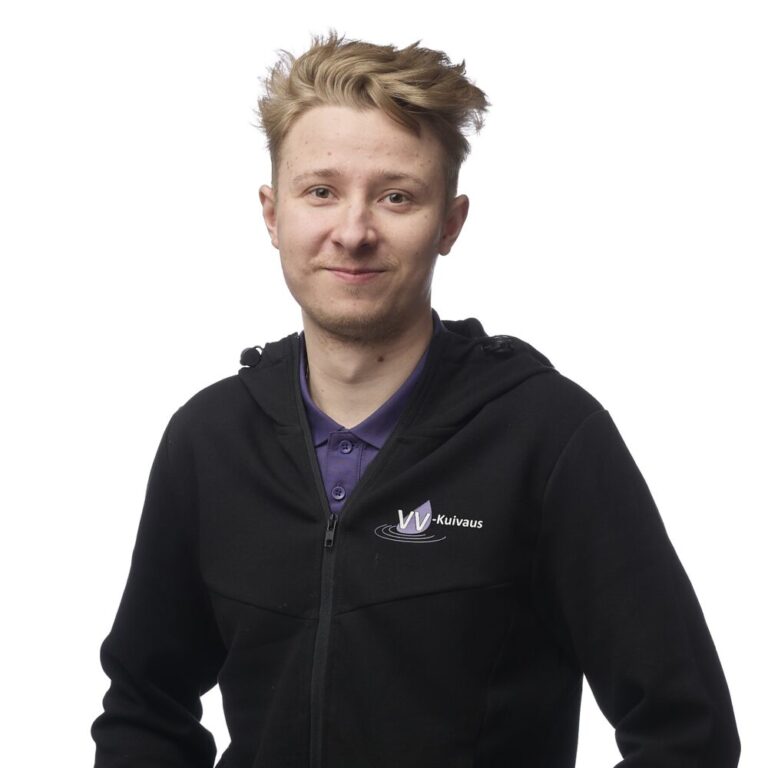 Jere Pienmäki