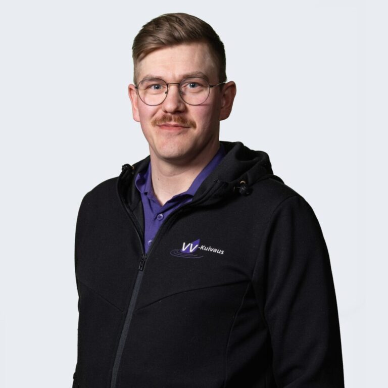 Juho Nätynki
