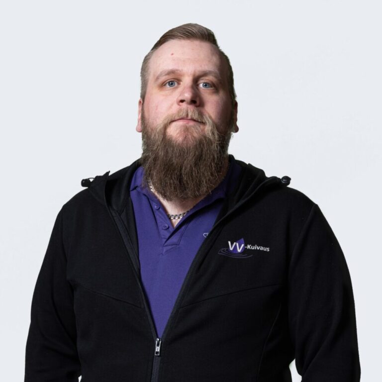 Marko Myllymäki Swe/Fin