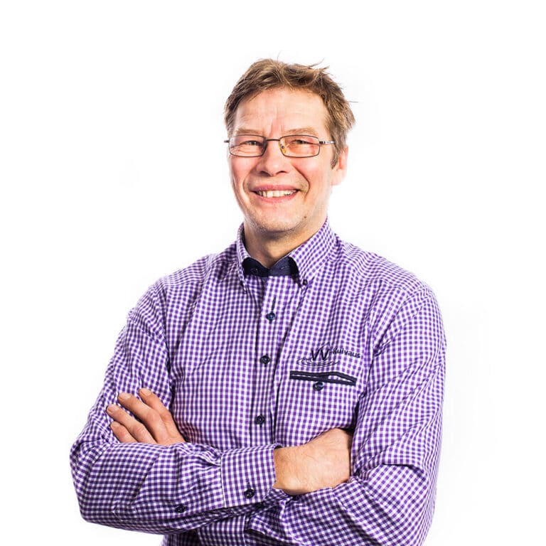 Juhani Rantala