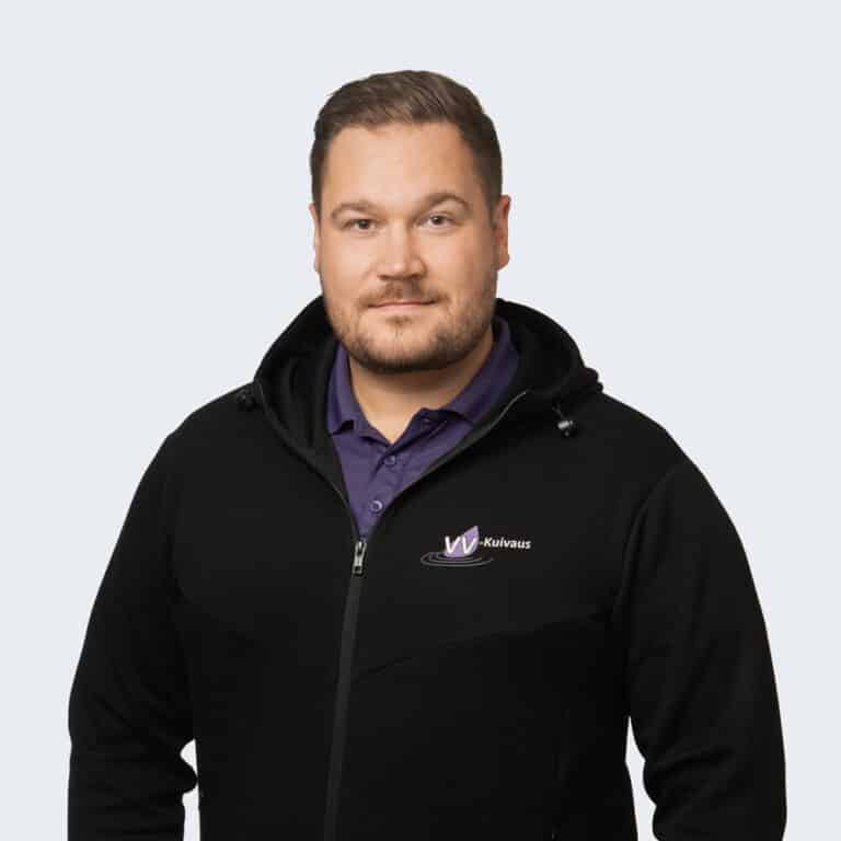 Antti Hyytinen