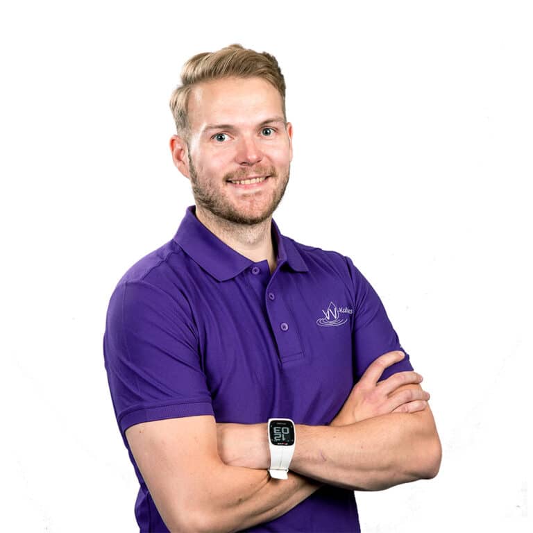 Joonas Haapamäki