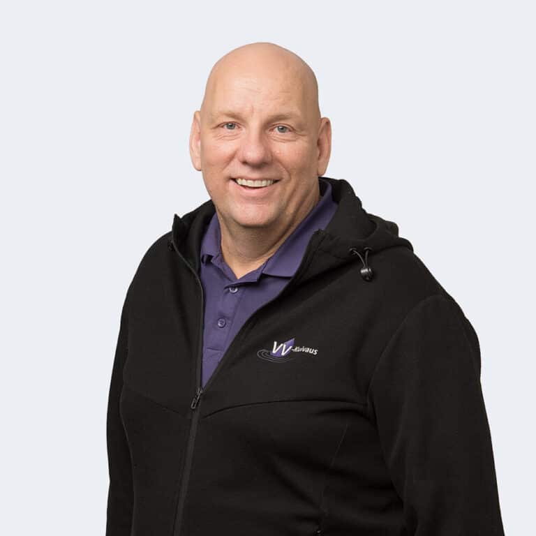 Tomi Kangaskoski
