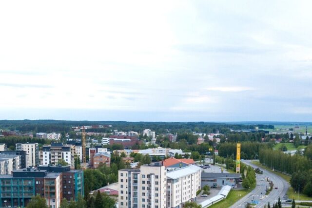 VV-Kuivaus