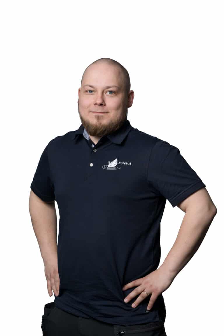 Arttu Kantonen