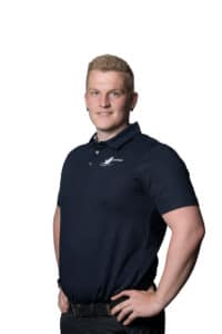 VV-Kuivaus