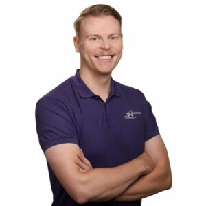 Juuso Haapamaki