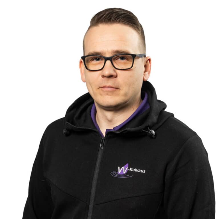Mikko Keskinen
