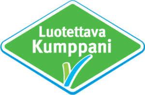 luotettava kumppani_VV_web