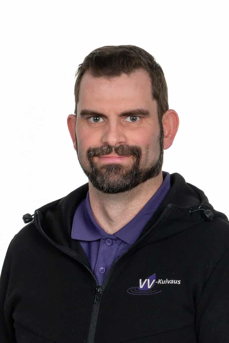 Martin Kankkonen