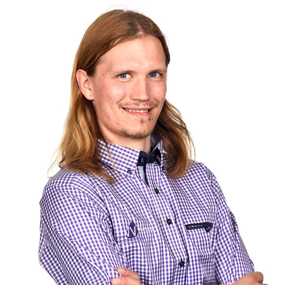 Jere Vainionpää VV-Kuivaus (2)