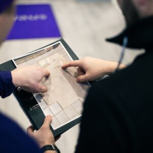 isannoitsijapalvelu-referenssi