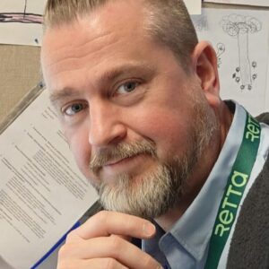 houry-isannoitsijapalvelu-kokemuksia