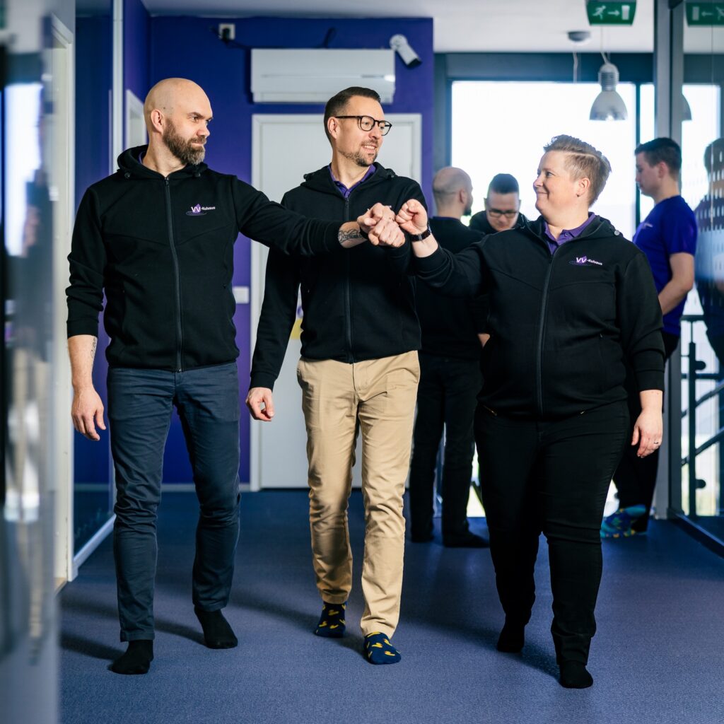 vv-kuivaus-ita-suomi